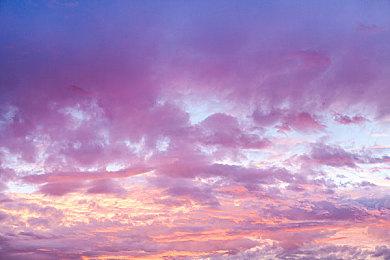 《消逝的光芒：困兽》黑化凯尔·克兰回归 今年夏季发售